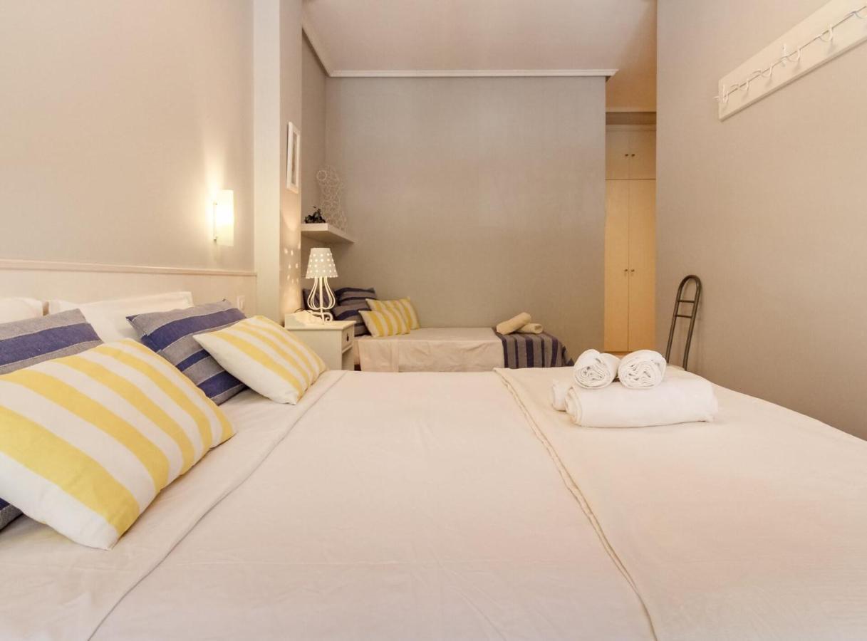 Vivienda Turistica De Prestancia En Castanos, * Bilbau